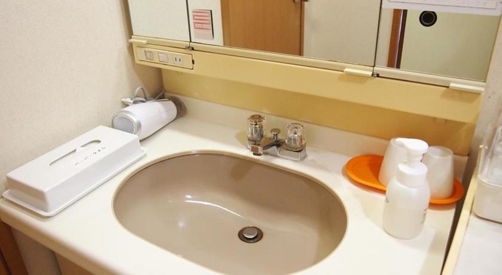 Hotel Hanatemari Shirahama Zimmer foto