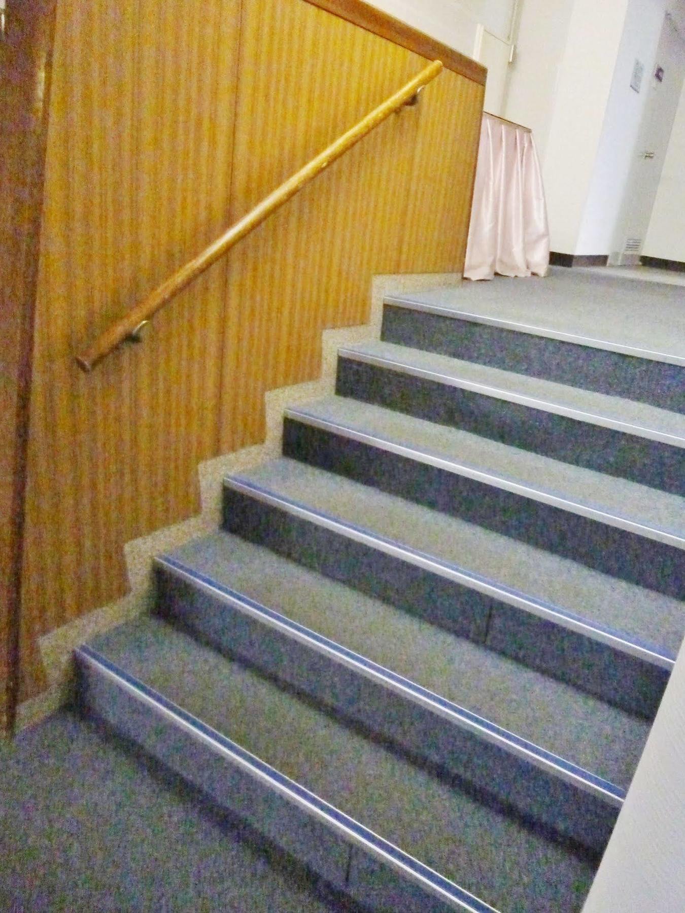 Hotel Hanatemari Shirahama Exterior foto